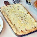 다이닝숲 김해점 이미지