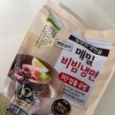 농산개발(주) 이미지