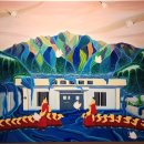 장암마을회관 이미지