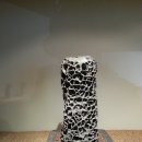 제주돌박물관 이미지