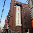 소정목장 이미지