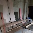 일신철물건재상사 이미지