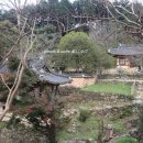 평암천 네이버블로그