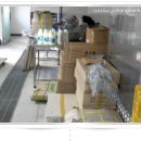 선행초등학교 이미지