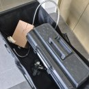 우산동중흥S클래스리버티경로당 | 광주 광산구 우산동 중흥S클래스 고장난 욕실 수전 교체 후기