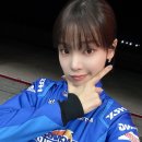 승희슈퍼 이미지