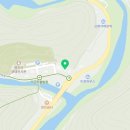 씨유(CU)가평명지산점 네이버블로그
