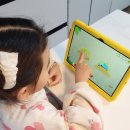 엄마표 영어 | 엘리하이키즈 유아태블릿 엄마표영어 후기!