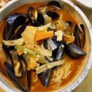 행복족발 이미지