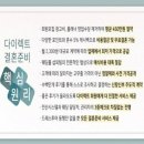 공촌사거리 아시아드경기장역 1번출구 건너편 | [인천서구웨딩홀]인천아시아드웨딩컨벤션 웨딩투어 정보&amp;견적공유