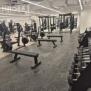 GS25행신가라뫼점 이미지