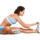 헬스보이짐 스크린골프 부천역점 이미지