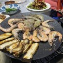 와글와글고기파티 이미지