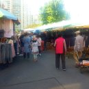 복현전통신시장 이미지