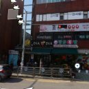로스2000 이미지