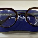 메이트안경원 이미지