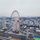 (주)호텔롯데 롯데시티호텔울산 이미지