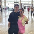 가람목재 이미지