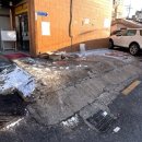 미미전병 | 흑백요리사 미미옥 신용산점 주차 및 4인상 후기