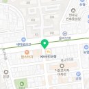 대영세무회계사무소 이미지