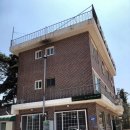 오대산농원식당 이미지