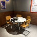 부귀농협마이산김치군산점 | [군산 식당]-군산 수송동 분위기도 좋고 삼겹살 맛집인 '픽데이'