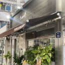 1305. 성북구청 이미지