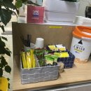 공임나라 월곶점 이미지