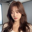 경희미용실 네이버블로그