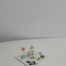 댕브레드 이미지