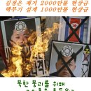 "북한 영변의 5㎿ 원자로 폭팔" 우려에 대한 글입니다.. 이미지