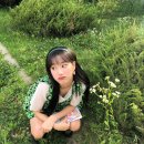 겟잇패션