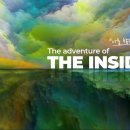 주식회사 에이트원 이미지