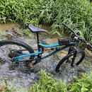 세차하기좋은날 이미지