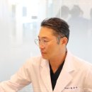 드림치과기공소 네이버블로그