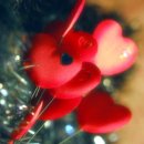 기원차마당 이미지