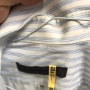 월드크리닝하우스 이미지