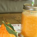 봉예농장 이미지