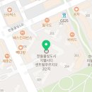 달콤왕가탕후루탕정역점 이미지