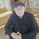 동랑"춤" 이미지