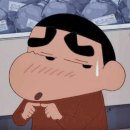 헬스보이짐가락프리미엄 이미지