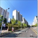 새론초교 병설유치원 이미지