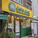 오동동175 이미지