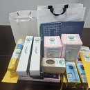 Re: 6월3일(수요일) 소풍 ----＞ 보물찾기 이미지