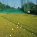 남강골프연습장 이미지