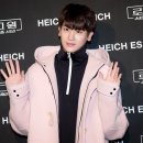 에이치 에스