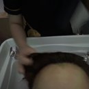아오자이인힐링 이미지