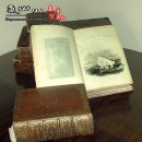 (주)디콘팩토리 이미지