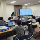 동양미래대학교 이미지