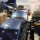 오토오아시스 양재점 이미지